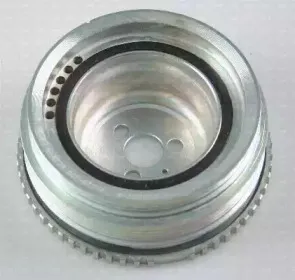 ipd-157263